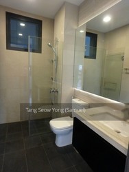 7 on Chapel (D15), Apartment #189634972
